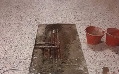 san donato scuola