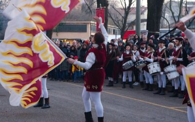 saronno sant'antonio