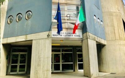 scuola elementare pieve