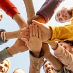 solidarietà associazioni