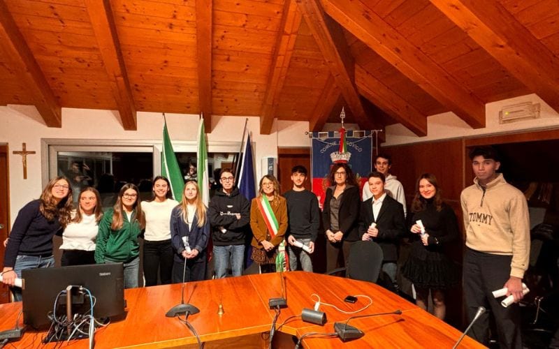 sovico borse di studio