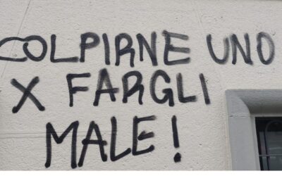 20260204 vandalismo