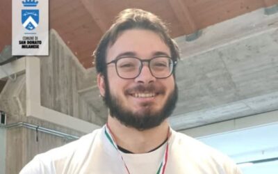20260212 san donato campione