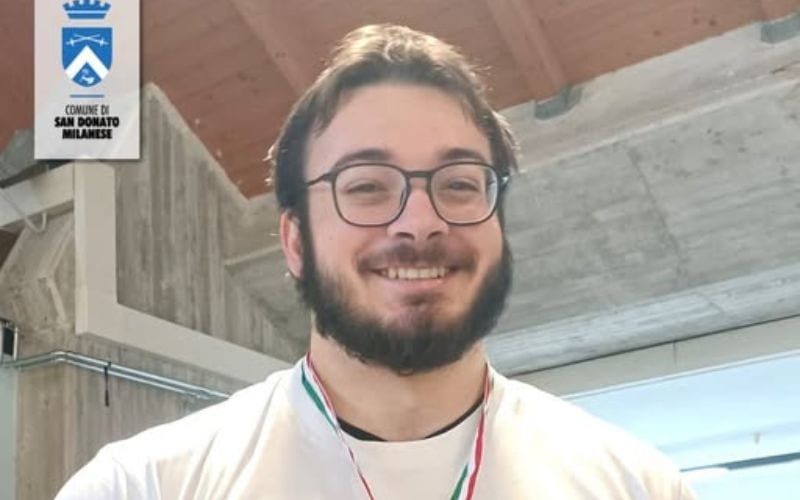 20260212 san donato campione
