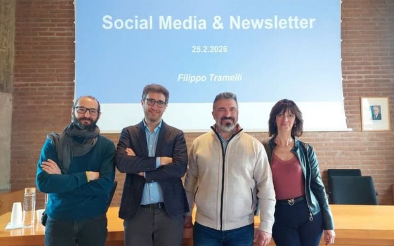 MEDIGLIA CEM