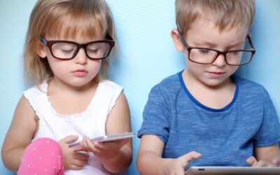 ROZZANO BAMBINI PC CELL