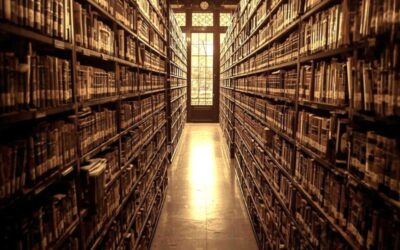 archivio storico