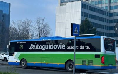 autoguidovie mediaset