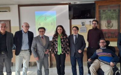 cassina distretto