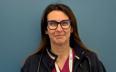 francesca reali asst rhodense
