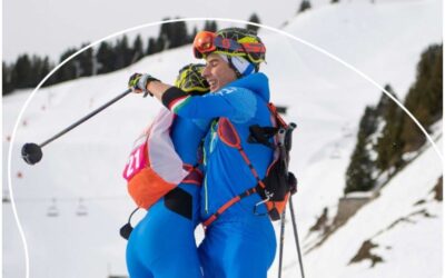 giochi olimpici mostra cinisello