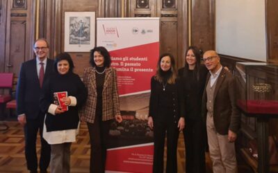 monza studenti teatro manzoni