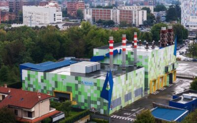 monza teleriscaldamento
