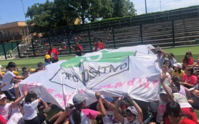 monza tifo positivo