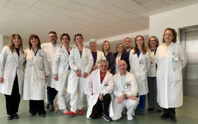 neurologia asst rhodense