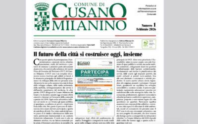 notiziario 1-26 cusano