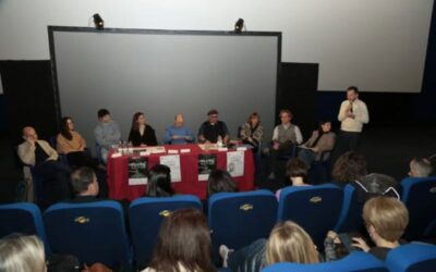 san giuliano incontro