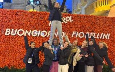 segrate san remo