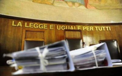 sportello legale avvocati giustizia