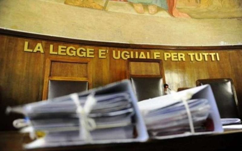sportello legale avvocati giustizia