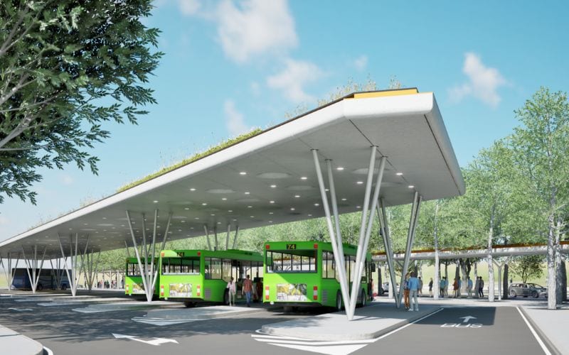 stazione sesto san giovanni