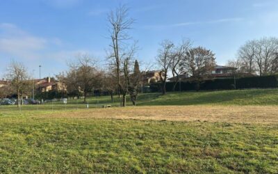 villasanta campo via resega