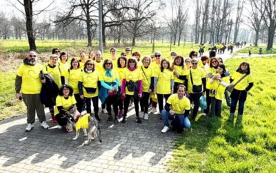 8 marzo rozzano