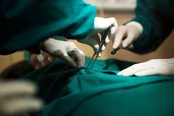 Camminare dopo una lesione al midollo storia di Nicolo dallincidente alla fiamma paralimpica