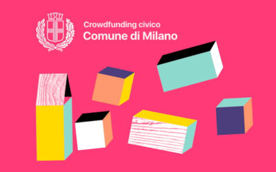 Crowdfunding Civico Comune di Milano.jpg