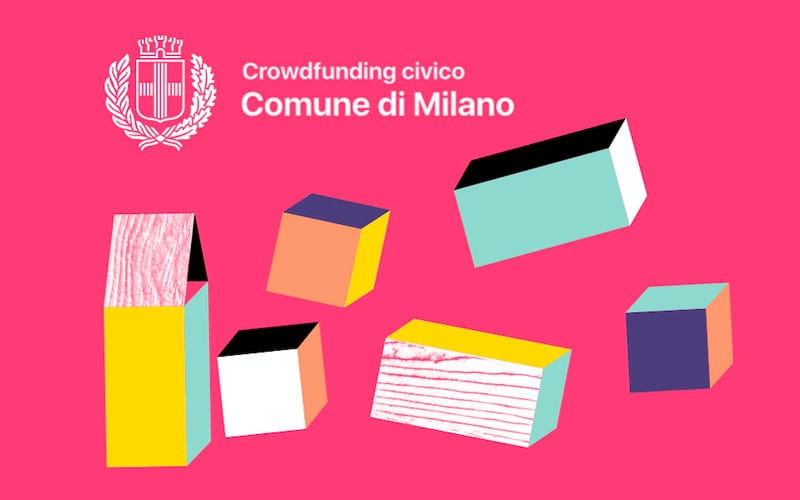 Crowdfunding Civico Comune di Milano.jpg