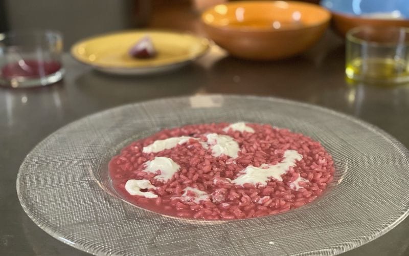 Gustariso_foto risotto_vecchia edizione