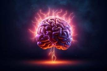 Scoperto nel cervello freno che disattiva il dolore cronico lo studio