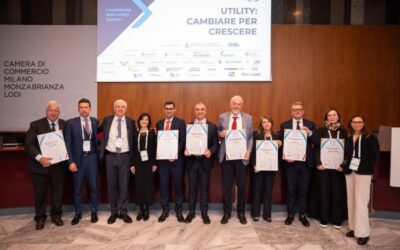 Top Utility_Collettiva