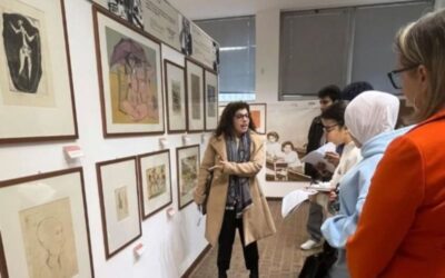 agrate mostra bontempi
