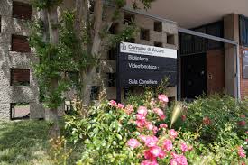 arcore biblioteca