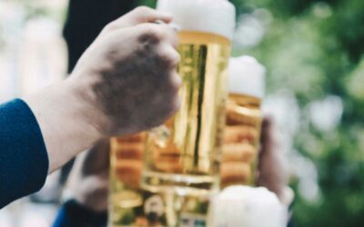 birra