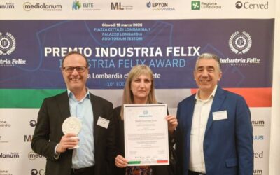 brianzacque premio industria felix
