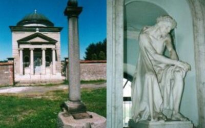 cappella giulini usmate