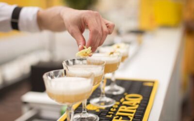 cocktail