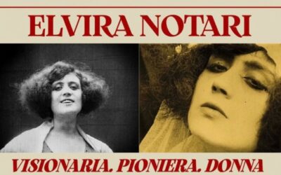 elvira notari