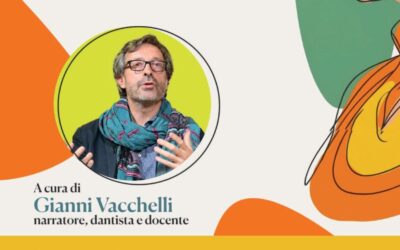 ganni vacchelli dantedi