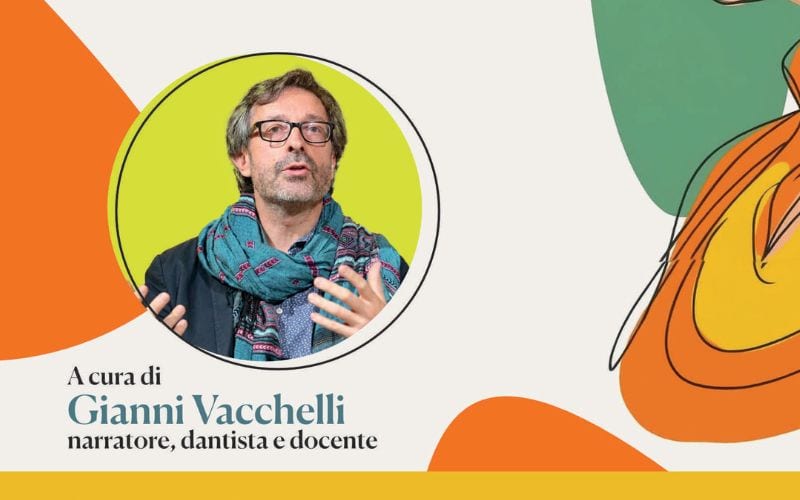 ganni vacchelli dantedi