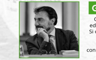 giampiero rossi