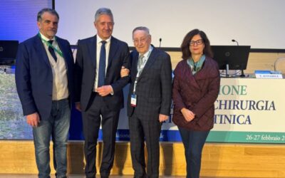 giornate retina san gerardo monza