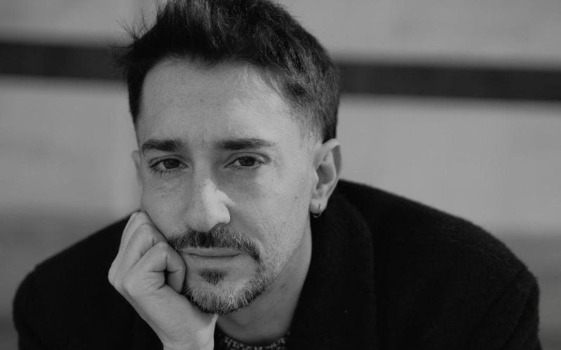 giuseppe salvatore libro