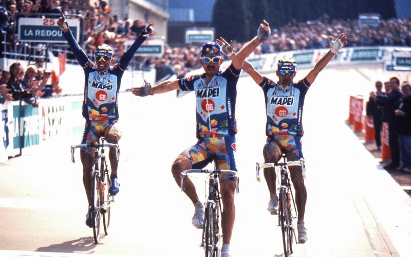 mapei