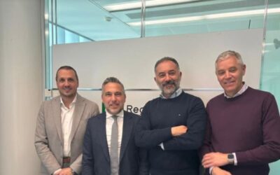 melegnano hub