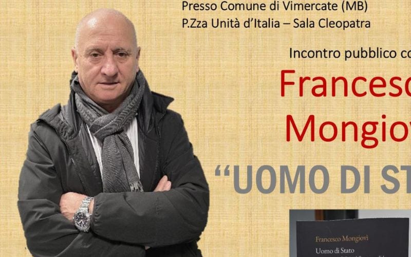 mongiovi