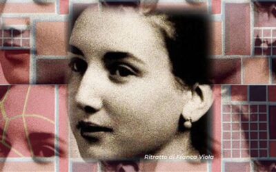 monza 8 marzo
