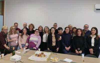 monza liceo porta docenti